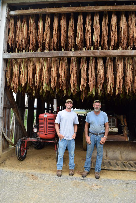 Conn-Tobacco-6.jpg